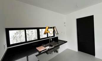 Imagem 3: Casa à venda no bairro Abrantes - Camaçari/BA