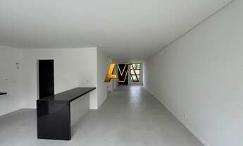 Imagem 4: Casa à venda no bairro Abrantes - Camaçari/BA