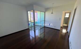 Imagem: Apartamento à venda no bairro Costa Azul