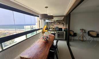 Imagem: Apartamento à venda no bairro Armação