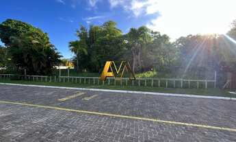 Imagem: TERRENO EM INTERLAGOS