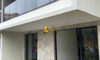 Imagem: VILLAGE 3 SUÍTES EM GUARAJUBA