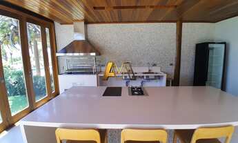 Imagem 6: Casa à venda no bairro Praia do Forte - Mata de São João/BA