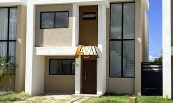 Imagem: Casa à venda no bairro BURAQUINHO - Lauro