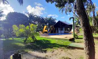 Imagem: Apartamento à venda no bairro Praia do