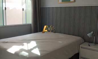 Imagem 4: Casa à venda no bairro Barra do Jacuípe - Camaçari/BA