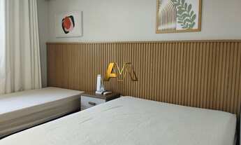 Imagem 7: Casa à venda no bairro Barra do Jacuípe - Camaçari/BA