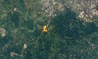 Imagem 3: Terreno à venda no bairro Parafuso - Camaçari/BA