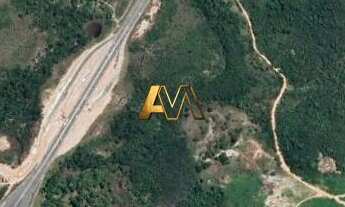 Imagem 5: Terreno à venda no bairro Parafuso - Camaçari/BA