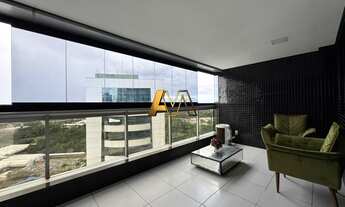 Imagem: Apartamento à venda no bairro Caminho das