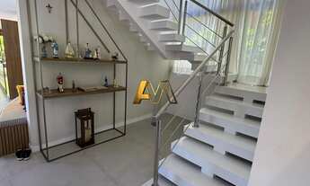 Imagem 4: Casa à venda no bairro Praia do Forte - Mata de São João/BA