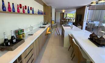 Imagem 5: Casa à venda no bairro Praia do Forte - Mata de São João/BA