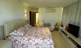 Imagem 6: Casa à venda no bairro Praia do Forte - Mata de São João/BA