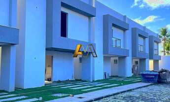 Imagem: Casa à venda no bairro Vila de Abrantes