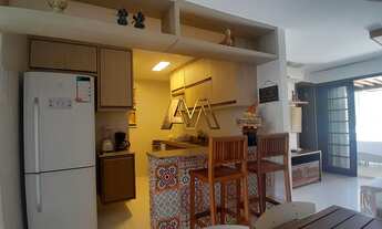 Imagem 4: Apartamento à venda no bairro Praia do Forte - Mata de São João/BA