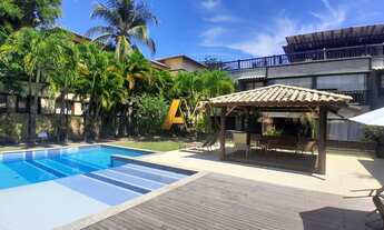 Imagem: Apartamento à venda no bairro Praia do