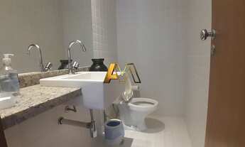 Imagem 5: Apartamento à venda no bairro Praia do Forte - Mata de São João/BA