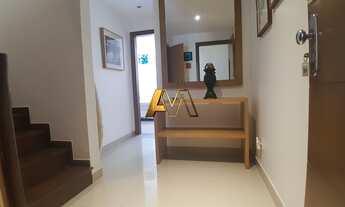 Imagem 7: Apartamento à venda no bairro Praia do Forte - Mata de São João/BA