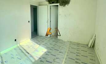 Imagem 7: Apartamento à venda no bairro Caminho das Árvores - Salvador/BA