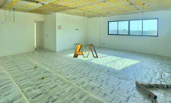 Imagem 4: Apartamento à venda no bairro Caminho das Árvores - Salvador/BA