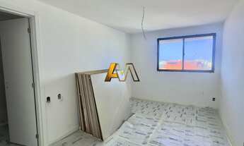 Imagem 6: Apartamento à venda no bairro Caminho das Árvores - Salvador/BA