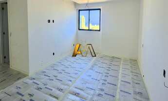 Imagem 5: Apartamento à venda no bairro Caminho das Árvores - Salvador/BA