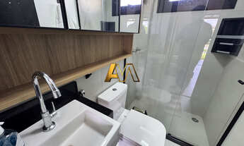 Imagem 7: Apartamento à venda no bairro Praia do Forte - Mata de São João/BA