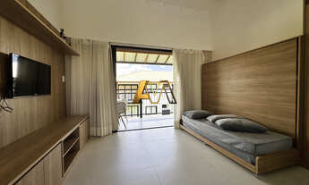 Imagem 3: Apartamento à venda no bairro Praia do Forte - Mata de São João/BA