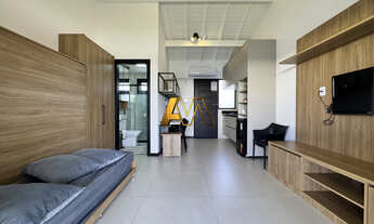 Imagem 4: Apartamento à venda no bairro Praia do Forte - Mata de São João/BA