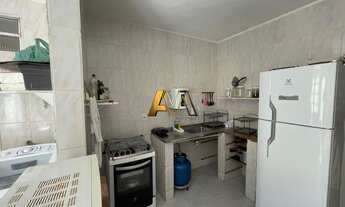 Imagem 7: Casa à venda no bairro Jaguaribe - Salvador/BA