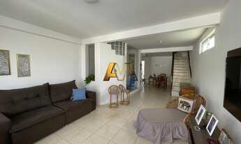 Imagem 3: Casa à venda no bairro Jaguaribe - Salvador/BA