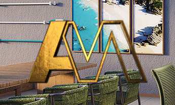 Imagem 5: Apartamento à venda no bairro Barra do Pojuca (Monte Gordo) - Camaçari/BA