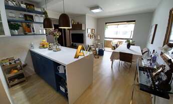 Imagem: APARTAMENTO 3/4 COM SUÍTE EM ARMAÇÃO