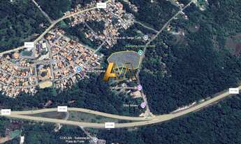 Imagem: Terreno à venda no bairro Açu da Torre