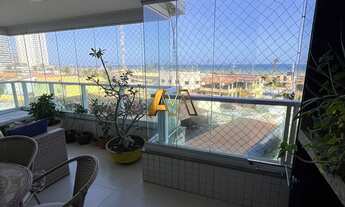 Imagem: Apartamento à venda no bairro Pituaçu