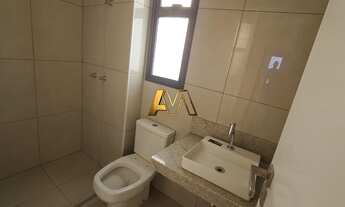 Imagem 7: Apartamento à venda no bairro Jaguaribe - Salvador/BA