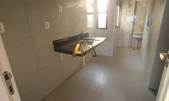 Imagem 4: Apartamento à venda no bairro Jaguaribe - Salvador/BA