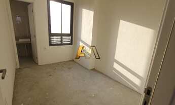 Imagem 3: Apartamento à venda no bairro Jaguaribe - Salvador/BA