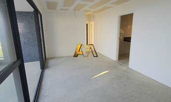 Imagem 2: Apartamento à venda no bairro Jaguaribe - Salvador/BA