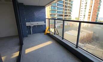 Imagem: Apartamento à venda no bairro Jaguaribe