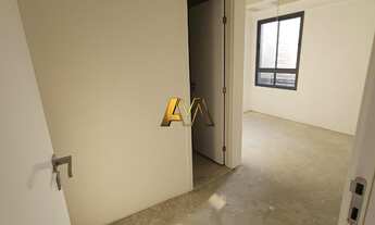 Imagem 6: Apartamento à venda no bairro Jaguaribe - Salvador/BA