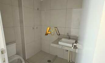 Imagem 5: Apartamento à venda no bairro Jaguaribe - Salvador/BA