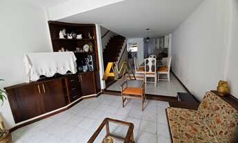 Imagem: VILLAGE 4 SUÍTES EM PRAIA DO FLAMENGO