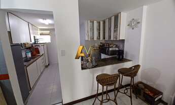 Imagem 2: VILLAGE 4 SUÍTES EM PRAIA DO FLAMENGO