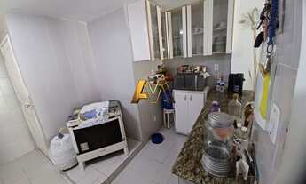 Imagem 4: VILLAGE 4 SUÍTES EM PRAIA DO FLAMENGO