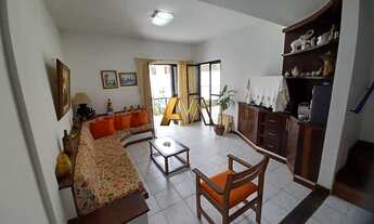 Imagem 3: VILLAGE 4 SUÍTES EM PRAIA DO FLAMENGO