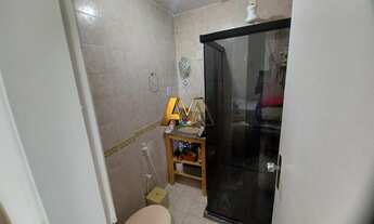 Imagem 7: VILLAGE 4 SUÍTES EM PRAIA DO FLAMENGO