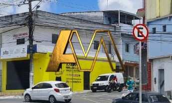 Imagem: PONTO COMERCIAL EM CAMAÇARI