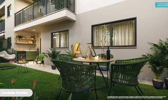 Imagem 5: Apartamento à venda no bairro Costa Azul - Salvador/BA