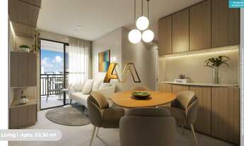 Imagem 2: Apartamento à venda no bairro Costa Azul - Salvador/BA